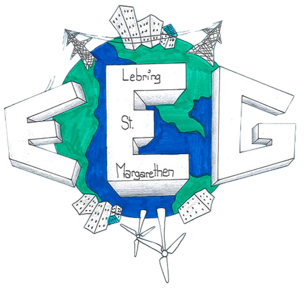 logo_eeg